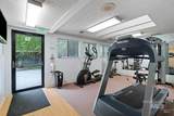3725 Gekeler - Photo 28