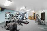 3725 Gekeler - Photo 29