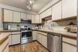 3725 Gekeler - Photo 5