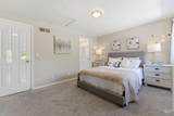 3725 Gekeler - Photo 8