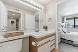 3725 Gekeler - Photo 9