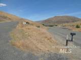 578 Silcott Road - Photo 10