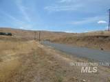 578 Silcott Road - Photo 11