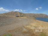 578 Silcott Road - Photo 12