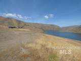 578 Silcott Road - Photo 13