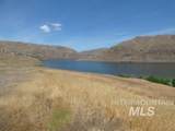 578 Silcott Road - Photo 14