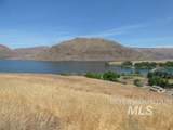 578 Silcott Road - Photo 15