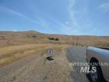 578 Silcott Road - Photo 18