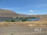 578 Silcott Road - Photo 19