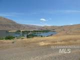 578 Silcott Road - Photo 20