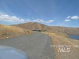 578 Silcott Road - Photo 21