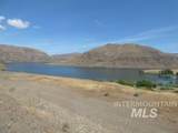 578 Silcott Road - Photo 24
