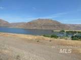 578 Silcott Road - Photo 25