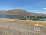 578 Silcott Road - Photo 26