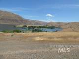 578 Silcott Road - Photo 27