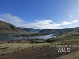 578 Silcott Road - Photo 29