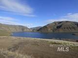 578 Silcott Road - Photo 31