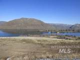 578 Silcott Road - Photo 40