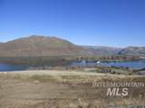 578 Silcott Road - Photo 41