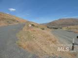 578 Silcott Road - Photo 42