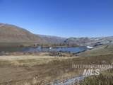 578 Silcott Road - Photo 44