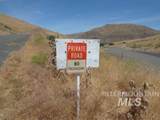 578 Silcott Road - Photo 7