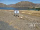 578 Silcott Road - Photo 8