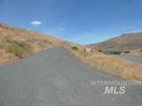 578 Silcott Road - Photo 9