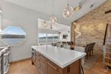 101 Lake Street - Photo 11