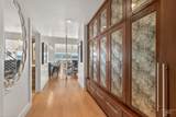 101 Lake Street - Photo 15