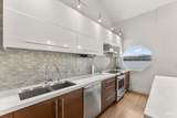 101 Lake Street - Photo 16