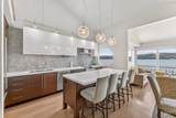 101 Lake Street - Photo 17
