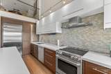 101 Lake Street - Photo 18