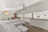 101 Lake Street - Photo 23