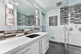 101 Lake Street - Photo 26
