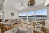 101 Lake Street - Photo 3
