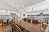 101 Lake Street - Photo 7