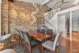 101 Lake Street - Photo 8
