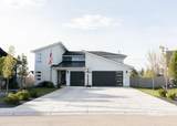 3109 King Garden Way - Photo 2