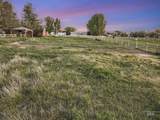 2673 1050 E - Photo 12