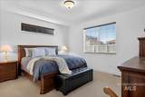 2205 Vasquero Way - Photo 10