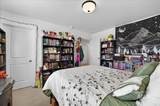 2205 Vasquero Way - Photo 11