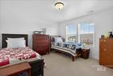 2205 Vasquero Way - Photo 12