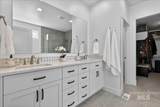 2205 Vasquero Way - Photo 13