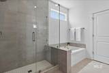 2205 Vasquero Way - Photo 14