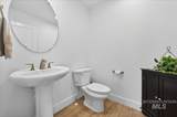 2205 Vasquero Way - Photo 15