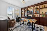 2205 Vasquero Way - Photo 16