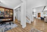 2205 Vasquero Way - Photo 17