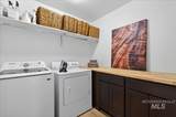 2205 Vasquero Way - Photo 18