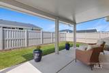 2205 Vasquero Way - Photo 19